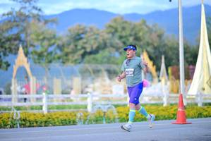 BIB: 
                            <button type="button" onclick="openModal(27832749)" class="btn btn-primary btn-sm float-right btn-popup" data-toggle="modal" data-target=".modal-high-quality">
                        <i class="fas fa-shopping-cart"></i> Add to Cart
                    </button>
                                            <button type="button" onclick="isThisMe(27832749, true)" class="btn btn-success btn-sm float-right btn-popup btn-isme hidden" data-toggle="tooltip" data-placement="bottom" title="นี่คือรูปของคุณใช่ไหม คลิกที่นี่เพื่อเอาเข้าอัลบั้ม">
                        <i class="fas fa-plus"></i> Add to album
                    </button>
                    <button type="button" onclick="isThisMe(27832749, false)" class="btn btn-warning btn-sm float-right btn-popup btn-isnotme hidden">
                        <i class="fas fa-ban"></i> Remove from album
                    </button>